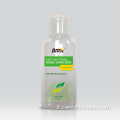 Disinfettante per le mani antibatterico 60ML